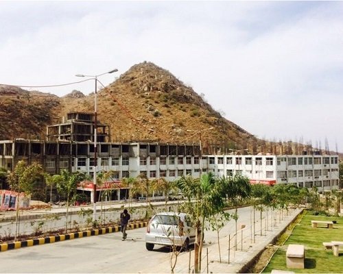 Ananta-medical-college&hospital
