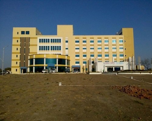 GBH-American-Cancer Hospital