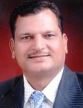 mtr-construction-director