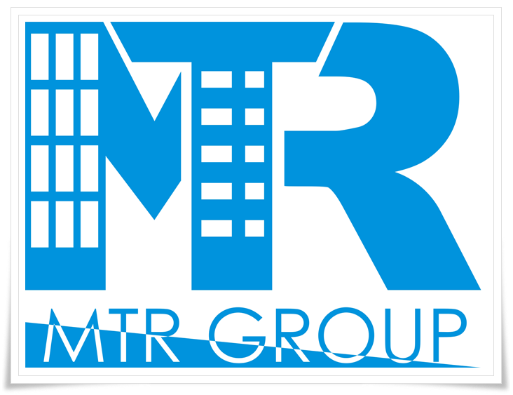 mtr-logo