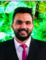 mtr-construction-director