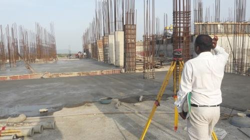 Stuti Medical College and Hospital (2)