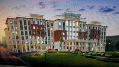 Stuti Medical College and Hospital (5)