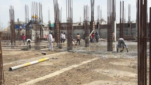 Stuti Medical College and Hospital (6)