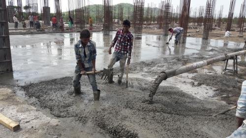 Stuti Medical College and Hospital (7)