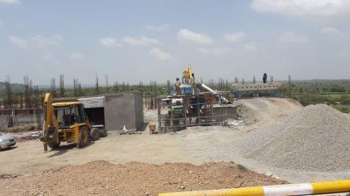 Stuti Medical College and Hospital (8)